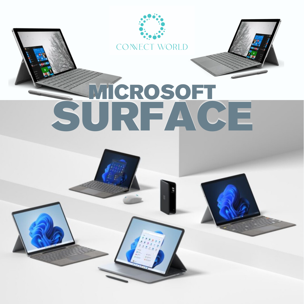MICROSOFT SURFACE chính hãng MICROSOFT SURFACE chính hãng
