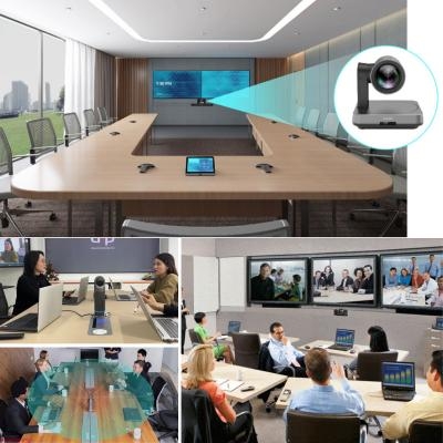 CAMERA THÔNG MINH  THEO YÊU CẦU