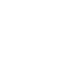 HƠN 200 KHÁCH HÀNG TỔ CHỨC, DOANH NGHIỆP & CÁ NHÂN