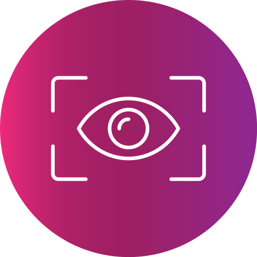 TẦM NHÌN CHIẾN LƯỢC TẦM NHÌN CHIẾN LƯỢC