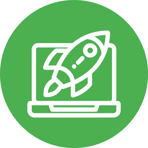 CÔNG NGHỆ CÔNG NGHỆ