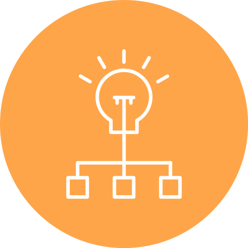 ĐA DẠNG HÓA ĐA DẠNG HÓA