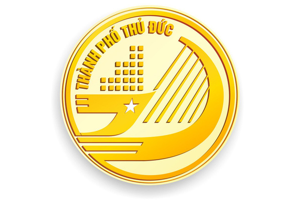 Đối Tác - Khách Hàng 4 Đối Tác - Khách Hàng 4