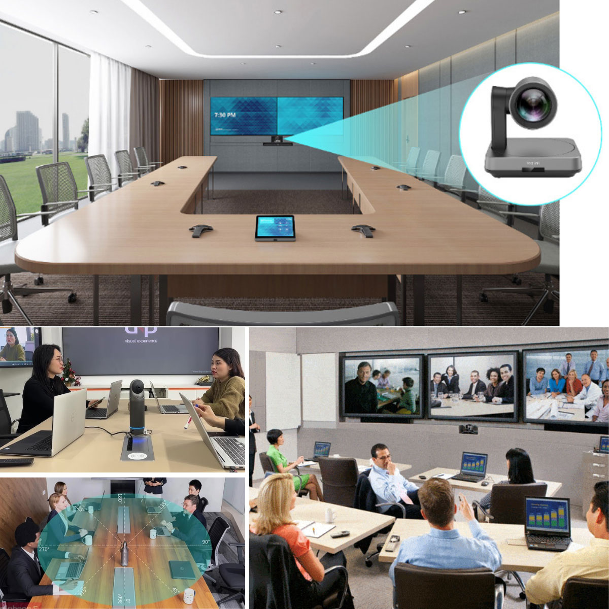 CAMERA THÔNG MINH THEO YÊU CẦU CAMERA THÔNG MINH THEO YÊU CẦU