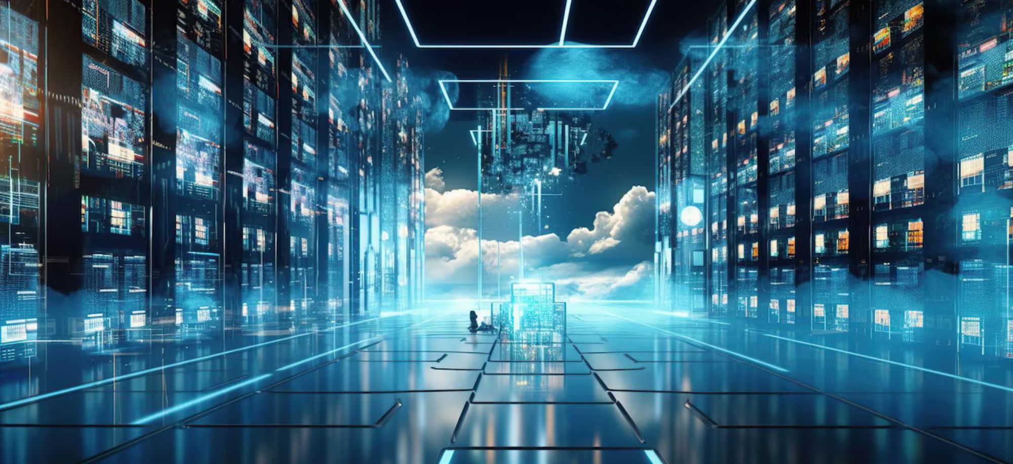 CÔNG NGHỆ KỸ THUẬT SỐ