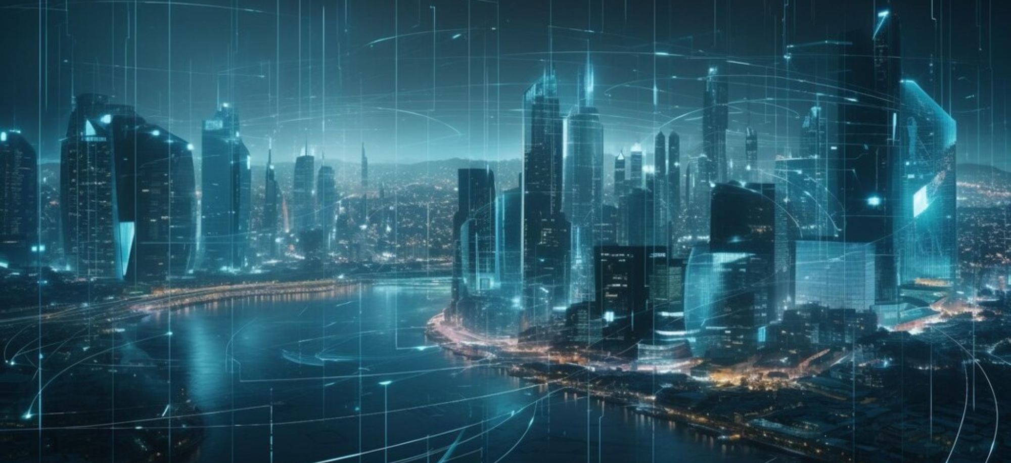 CÔNG NGHỆ KỸ THUẬT SỐ