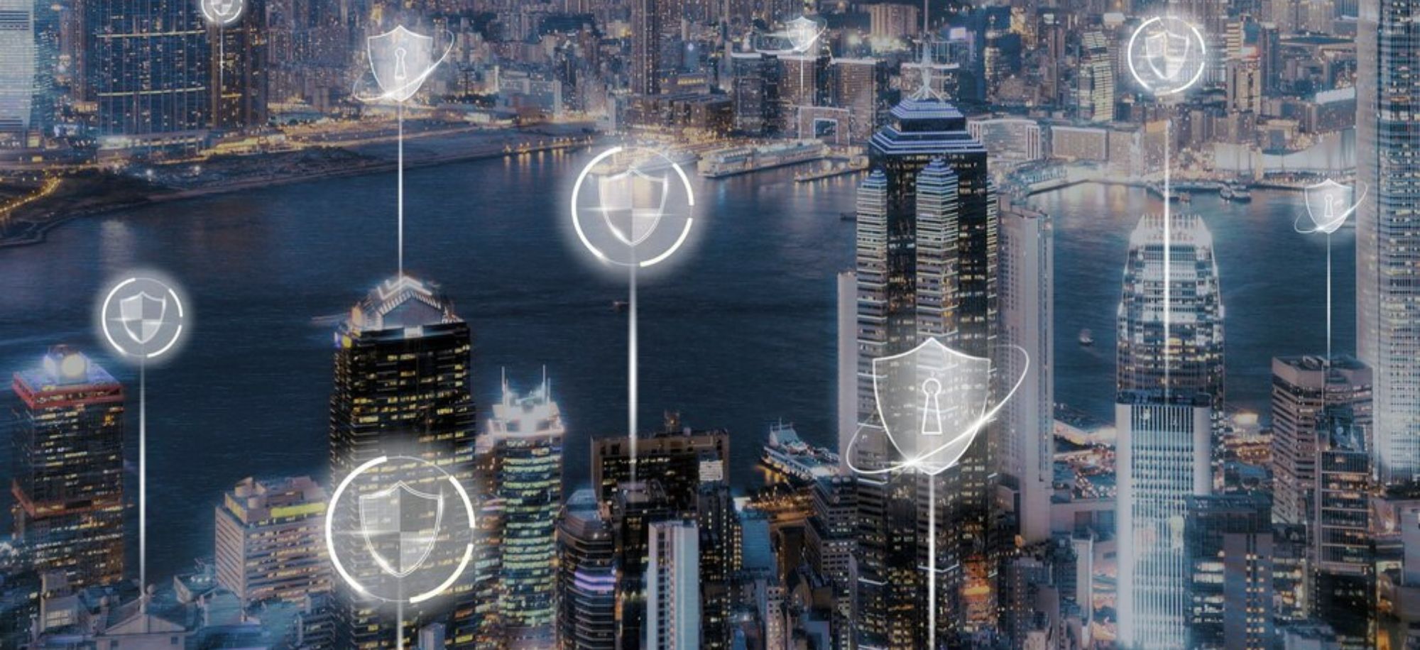 CÔNG NGHỆ KỸ THUẬT SỐ