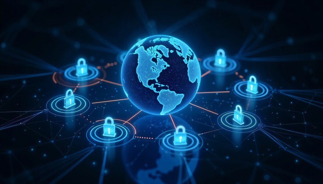 Content Left Content Left